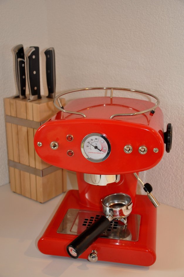 espressomachine-chalet-ernen-wallis